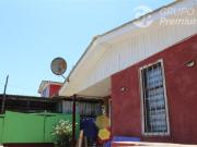 Casa en Venta en las maravillas 2727