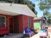 Casa en Venta en las maravillas 2727