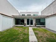 CASA EN VENTA EN LAS MARAVILLAS