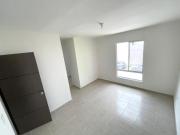 Casa en venta en Las Maravillas, al oriente de Saltillo