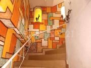 Casa en Venta en Las Maravillas, Nezahualcóyotl, Estado...