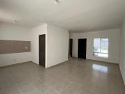 Casa en venta en Las Maravillas, Saltillo, Coahuila de...