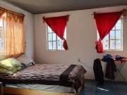 Casa En venta en Las Margaritas a minutos del centro de...