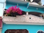 Casa en venta en Las Margaritas, Centro, Tabasco