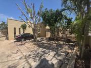 Casa en venta en Las Margaritas de Cholul, Cancún, Yucatán