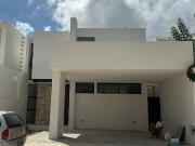Casa en venta en Las Margaritas de Cholul, Mérida, Yucatán