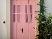 Casa en venta en Las Margaritas de Cholul, Mérida, Yucatán