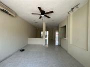 Casa en venta en Las Margaritas de Cholul, Mérida, Yucatán