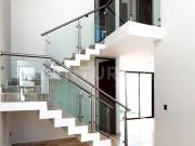 Casa en Venta en Las Margaritas de Cholul, Mérida, Yucatán