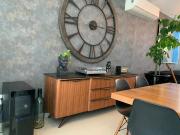 Casa en venta en Las Margaritas de Cholul, Mérida, Yucatán