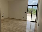 Casa en venta en Las Margaritas de Cholul, Mérida, Yucatán