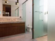 Casa en venta en Las Margaritas de Cholul, Mérida, Yucatán