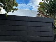 Casa en venta en Las Margaritas de Cholul, Mérida, Yucatán