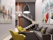 Casa en venta en Las Margaritas de Cholul, Mérida, Yucatán