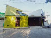 Casa en venta en Las Margaritas, Morelia, Michoacán de...