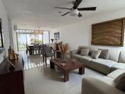 Casa en venta en Las Margaritas, Santa Rita Cholul