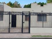 CASA EN VENTA EN LAS MARGARITAS SECCION OLIVOS