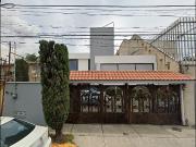 Casa en venta en Las Margaritas, Tlalnepantla de Baz, México