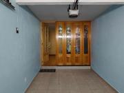 Casa en venta en Las Margaritas, Toluca, Estado De México