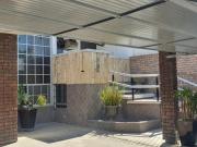 Casa en venta en Las Margaritas, Torreón, Coahuila