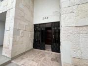 CASA EN VENTA EN LAS MARGARITAS, TORREON COAHUILA