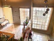 Casa en venta en Las Margaritas, Torreón, Coahuila de...