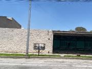 Casa en venta en Las Margaritas, Torreón, Coahuila de...
