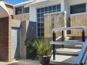 Casa en venta en Las Margaritas, Torreón, Coahuila de...