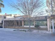 Casa en venta en Las Margaritas, Torreón, Coahuila de...
