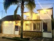 Casa en venta en Las Margaritas, Torreón, Coahuila de...