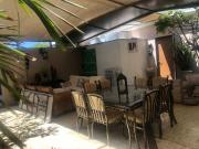 Casa en venta en Las Margaritas, Torreón, Coahuila de...