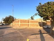 Casa en venta en Las Margaritas, Torreón, Coahuila de...