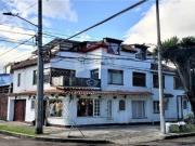 Casa en Venta en Las Margaritas Usaquen Cedritos