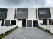 CASA EN VENTA EN LAS MARIANAS