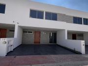 Casa en venta en Las Marianas, La Huerta