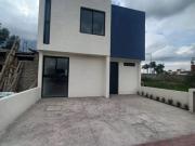 Casa en Venta en Las Marianas, Morelia