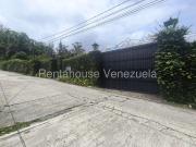 Casa en Venta en Las Marías, Caracas
