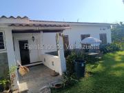 Casa en Venta en Las Marías, Caracas