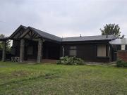 Casa en Venta en LAS MARIPOSAS