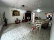 Casa en venta en las mercedes