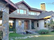 Casa en Venta en Las Mercedes, Requínoa