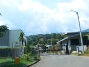 casa en venta en las mercedes, callejos verde horizonte....