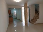 casa en venta en las mercedes camino de belen. Cod V3127