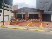 Casa en Venta en Las Mercedes, Caracas