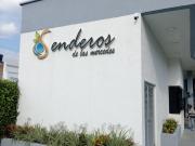 casa en venta en las mercedes. Cod V120267