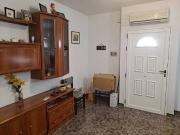 Casa en Venta en Las Mesas