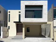 Casa en Venta en Las Misiones, 3 Recámaras con Baño Completo