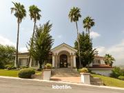 CASA EN VENTA EN LAS MISIONES CASA EN VENTA EN LAS MISIONES