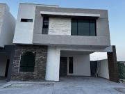Casa en venta en Las Misiones, Cancún, Coahuila