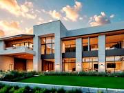 CASA EN VENTA EN LAS MISIONES CLUB CAMPESTRE CARRETERA...